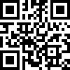 https://hawzahnews.com/x9xYj