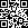 https://hawzahnews.com/x578S