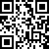 https://hawzahnews.com/xcjcJ