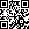 https://hawzahnews.com/xfSj4
