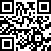 https://hawzahnews.com/xc82M