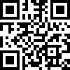 https://hawzahnews.com/xdvdB