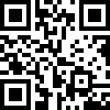 https://hawzahnews.com/xdGPg