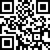 https://hawzahnews.com/x4Zfj