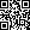 https://hawzahnews.com/x5PB2