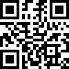https://hawzahnews.com/xfDTW