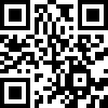 https://hawzahnews.com/xfHvk