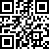 https://hawzahnews.com/x9Vhg