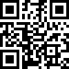 https://hawzahnews.com/xffWM