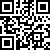 https://hawzahnews.com/xd6fH