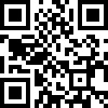 https://hawzahnews.com/x9Xbs