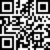 https://hawzahnews.com/x9tj4