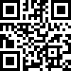 https://hawzahnews.com/xgfHz
