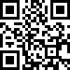 https://hawzahnews.com/xfM39