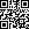 https://hawzahnews.com/x5NTN