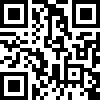 https://hawzahnews.com/xcctW