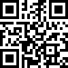 https://hawzahnews.com/x9JSd