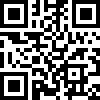 https://hawzahnews.com/x9s3n