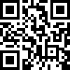 https://hawzahnews.com/x9SKf