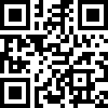 https://hawzahnews.com/xdmnd