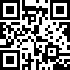 https://hawzahnews.com/xdYMT