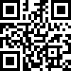 https://hawzahnews.com/xdxcD