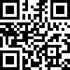 https://hawzahnews.com/xfhdt