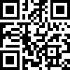 https://hawzahnews.com/x4TzF