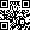 https://hawzahnews.com/xdM55