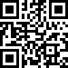 https://hawzahnews.com/x53sh