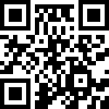 https://hawzahnews.com/xdmc5
