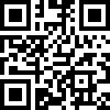 https://hawzahnews.com/xdYmJ