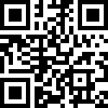https://hawzahnews.com/xcJ3H
