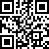 https://hawzahnews.com/x9ysh