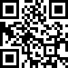 https://hawzahnews.com/xcLb4