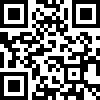 https://hawzahnews.com/xdDkL