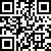 https://hawzahnews.com/xcP6C