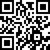 https://hawzahnews.com/x9CyL