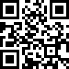 https://hawzahnews.com/xfKkF