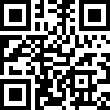 https://hawzahnews.com/xg952