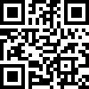 https://hawzahnews.com/xfLBs