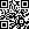 https://hawzahnews.com/xdwph
