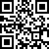 https://hawzahnews.com/xfYK9