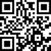 https://hawzahnews.com/x9NrH