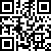 https://hawzahnews.com/x5t6d