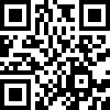 https://hawzahnews.com/x4YfH
