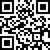 https://hawzahnews.com/xfrks