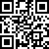 https://hawzahnews.com/xfhmS