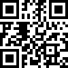 https://hawzahnews.com/x9VQY
