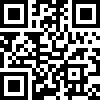 https://hawzahnews.com/xcpkc